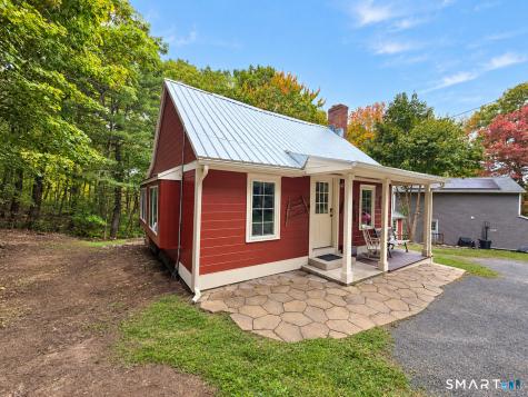 11 Summit View Road Plymouth CT 06786