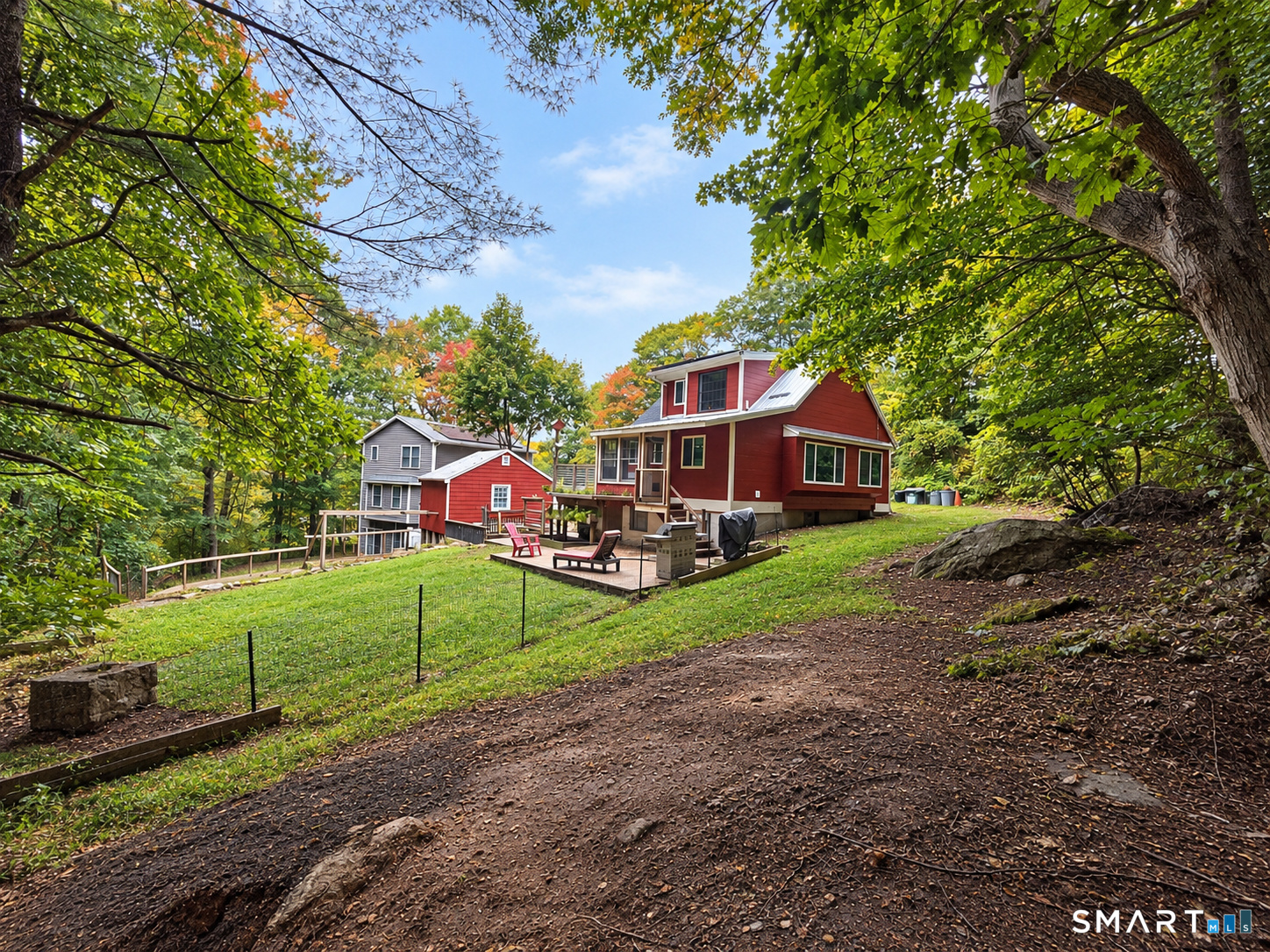 11 Summit View Road Plymouth CT 06786