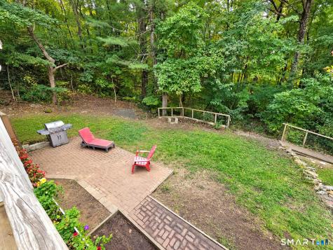 11 Summit View Road Plymouth CT 06786
