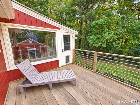 11 Summit View Road Plymouth CT 06786