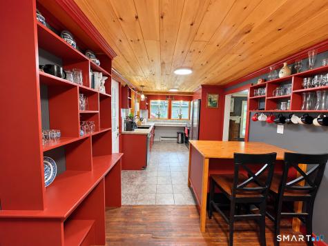11 Summit View Road Plymouth CT 06786