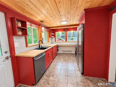 11 Summit View Road Plymouth CT 06786