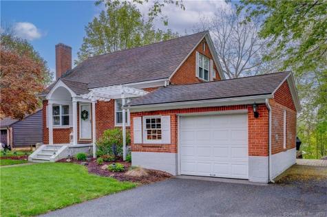 200 Barton Street Torrington CT 06790