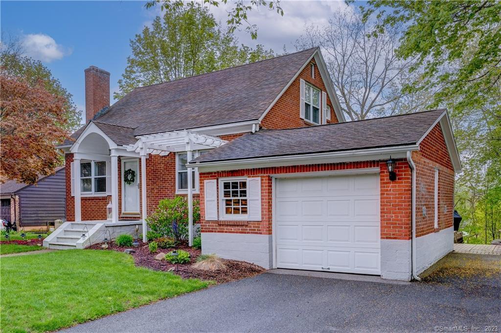 200 Barton Street Torrington CT 06790
