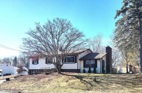 12 Catalina Drive Ansonia CT 06401