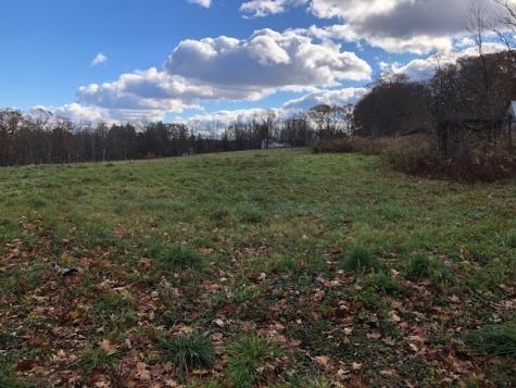 11 Shantry Road Colebrook CT 06021