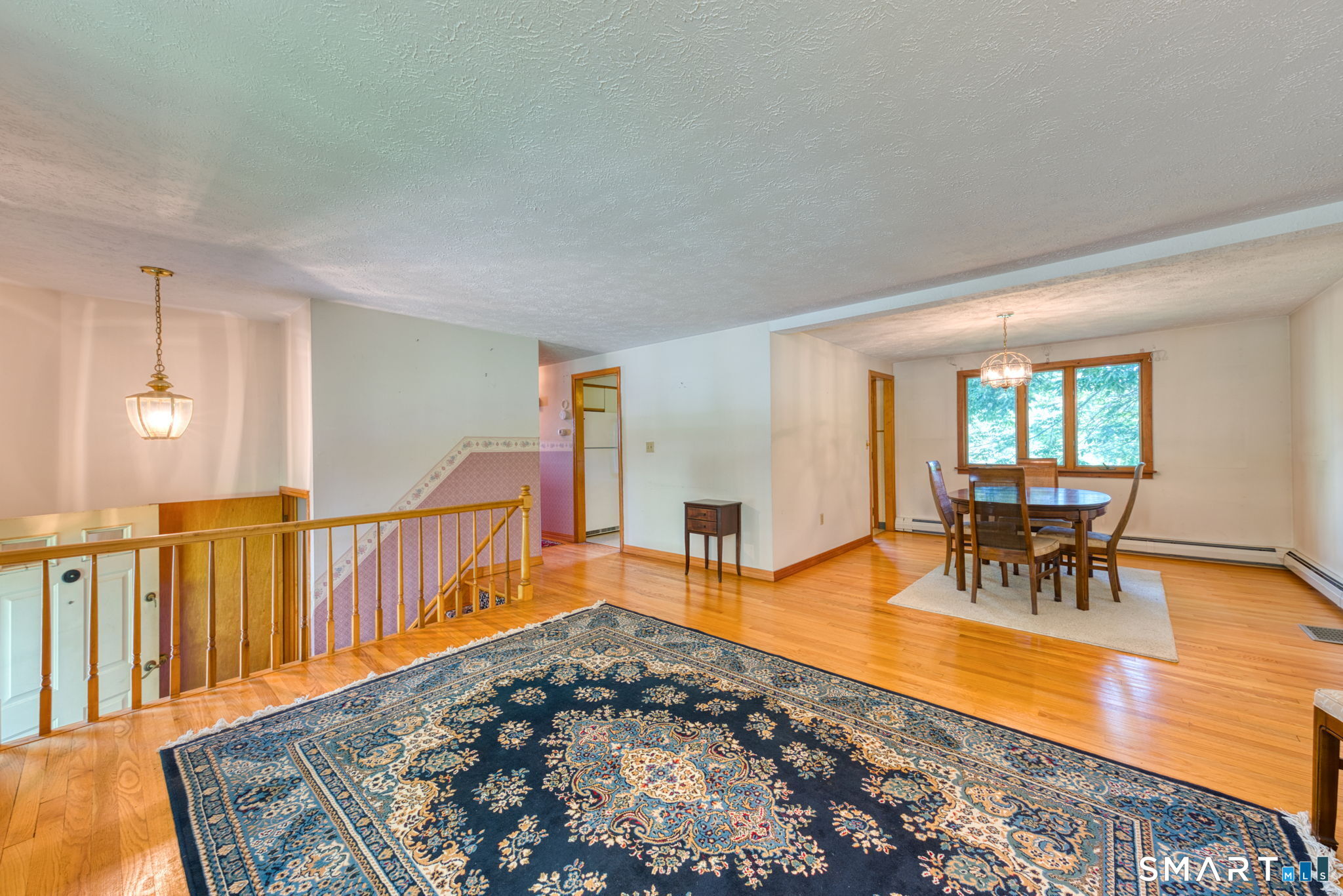 6 Blueberry Circle Ellington CT 06029