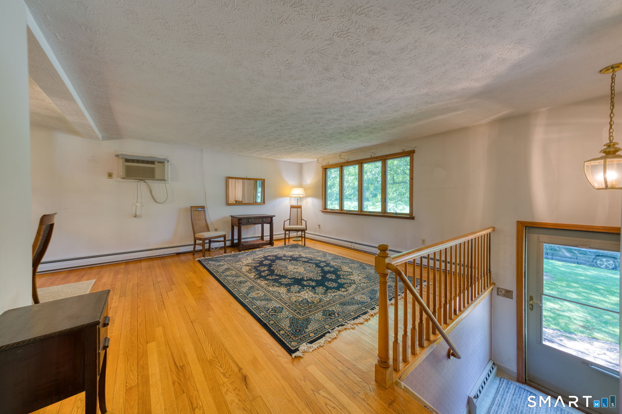 6 Blueberry Circle Ellington CT 06029