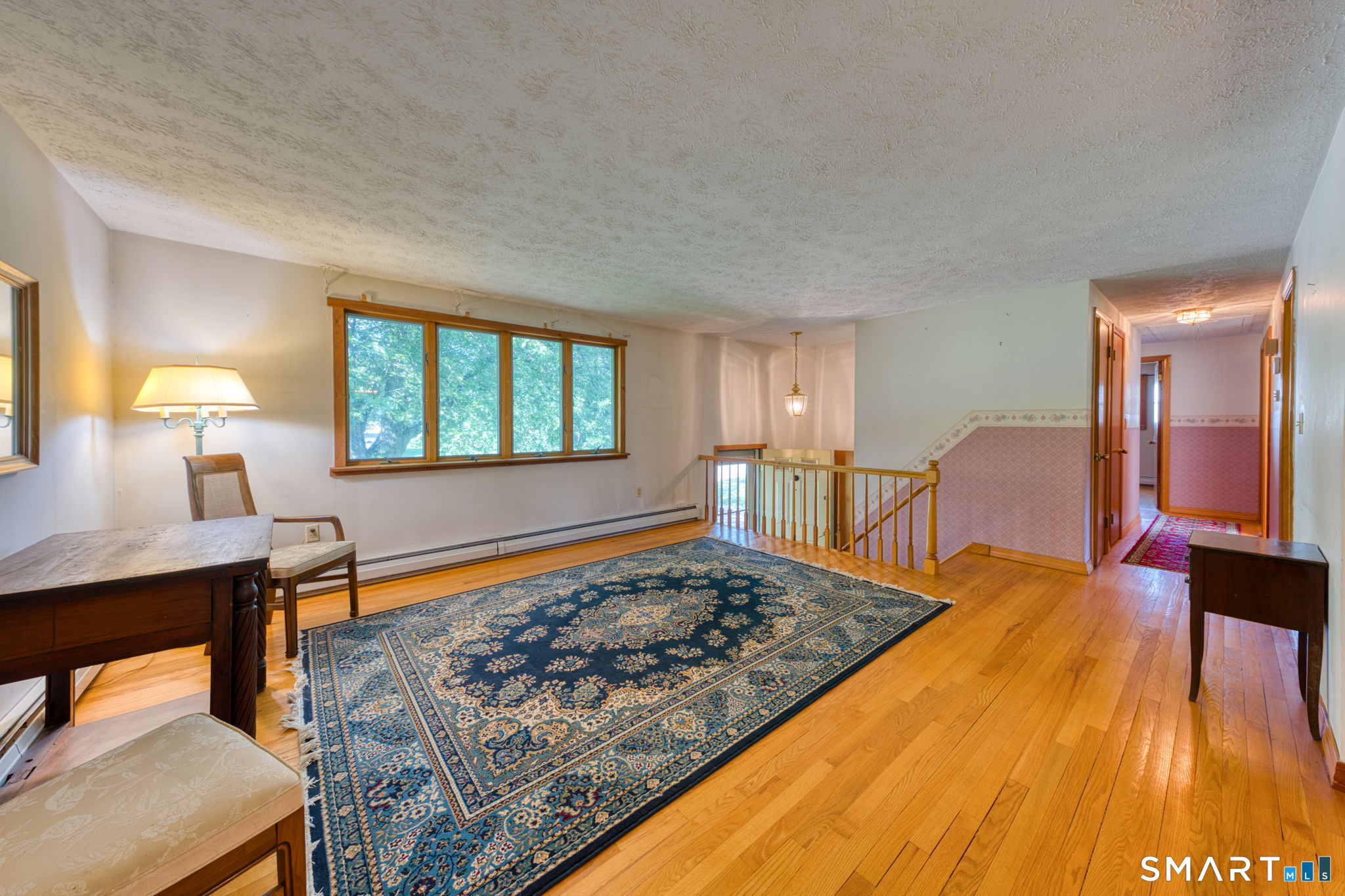6 Blueberry Circle Ellington CT 06029