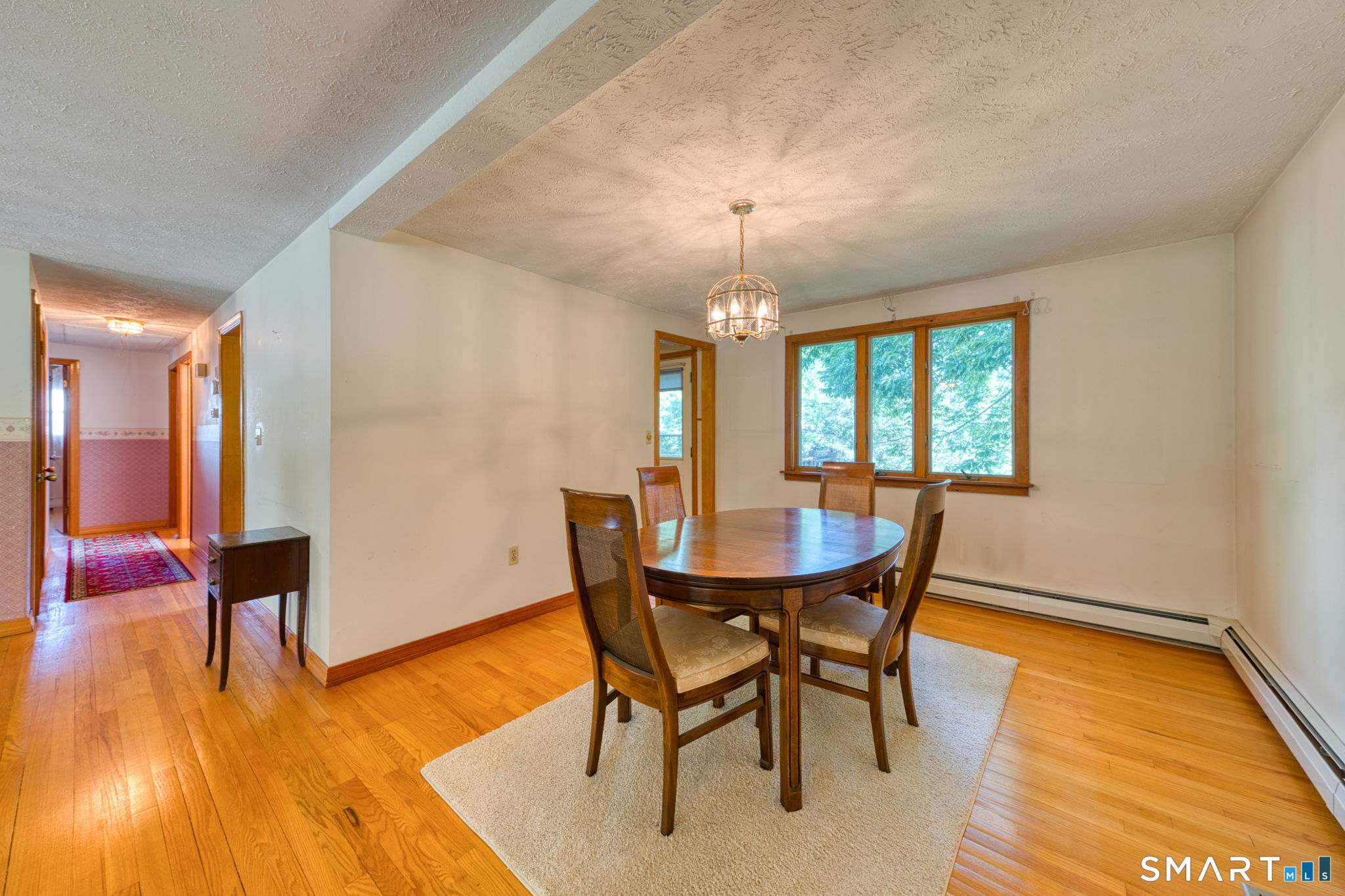 6 Blueberry Circle Ellington CT 06029