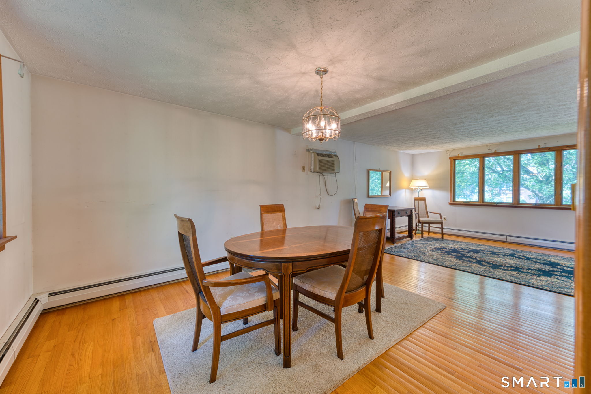 6 Blueberry Circle Ellington CT 06029