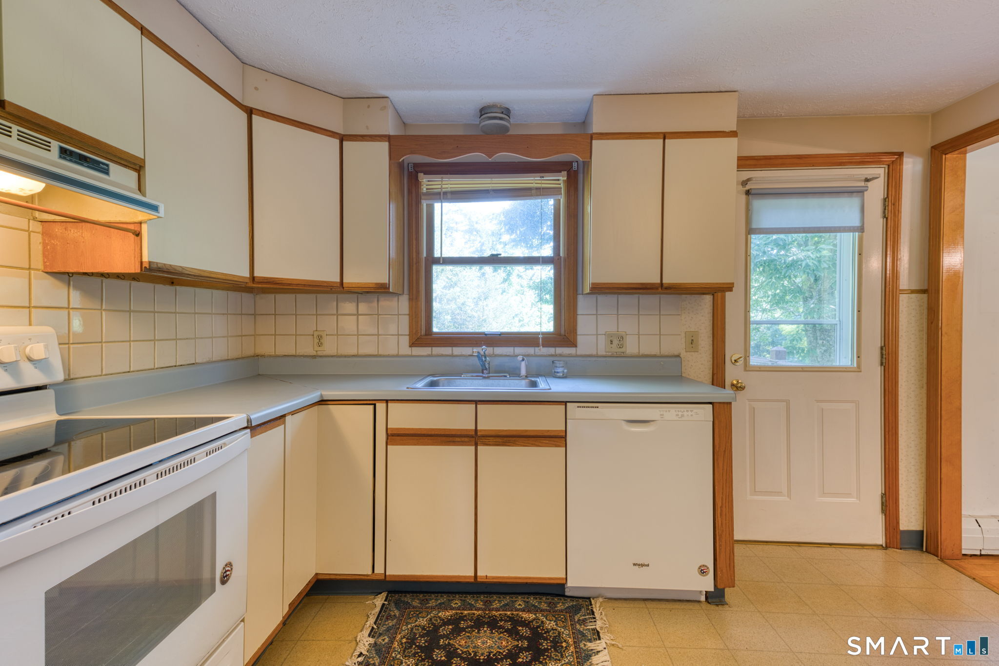 6 Blueberry Circle Ellington CT 06029