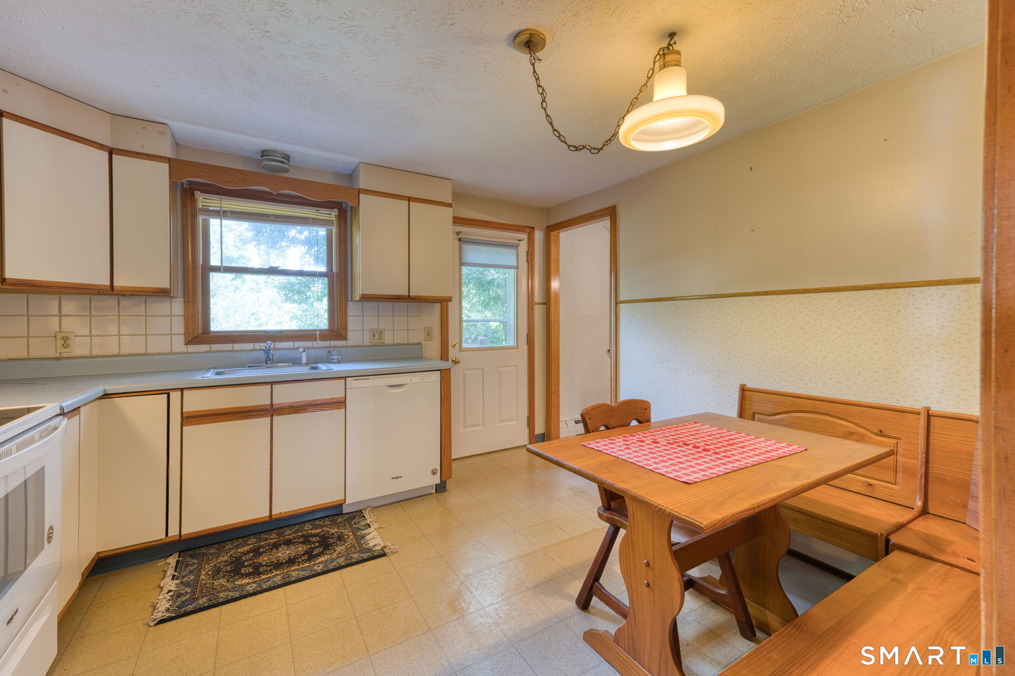 6 Blueberry Circle Ellington CT 06029
