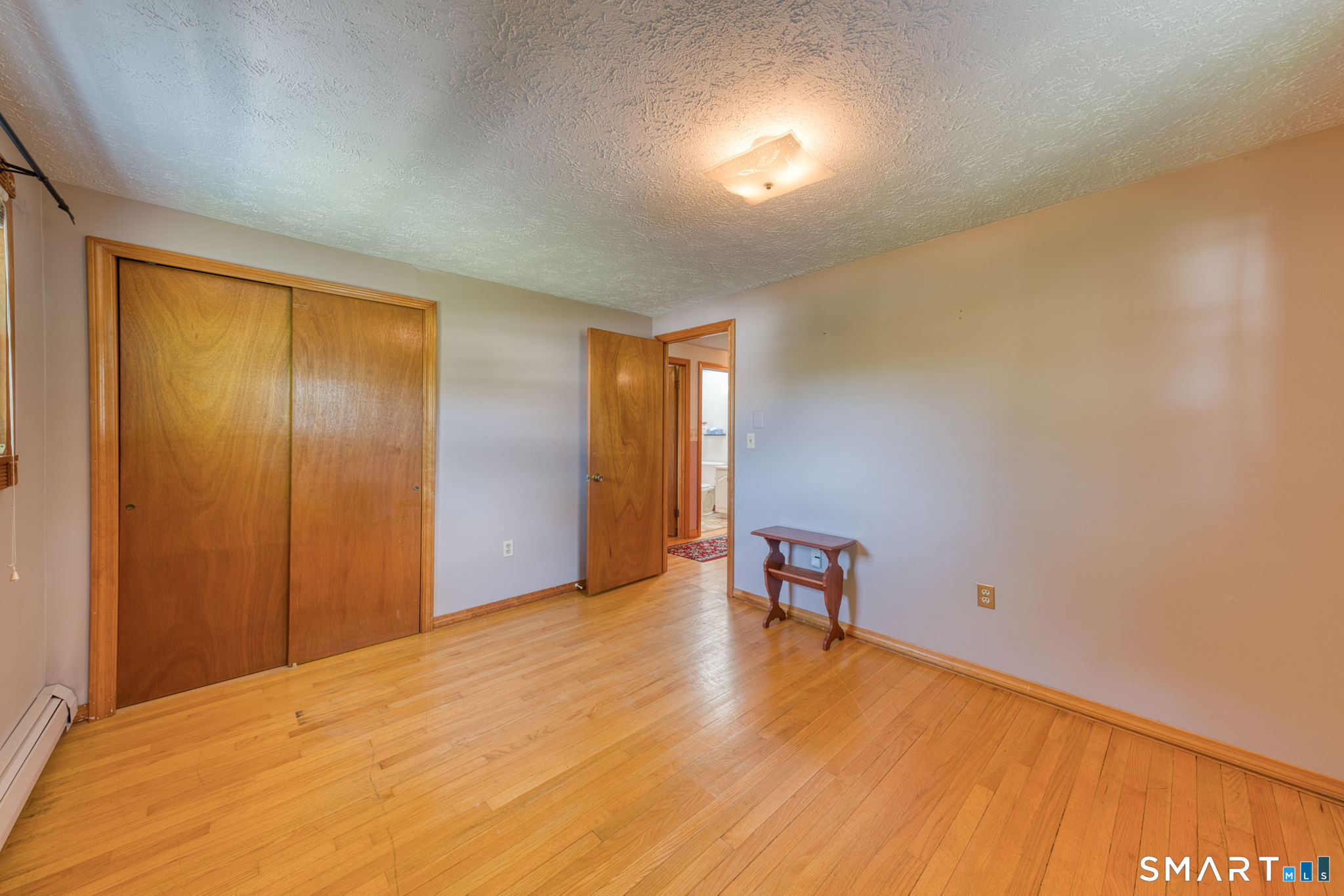 6 Blueberry Circle Ellington CT 06029