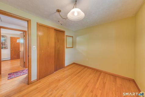 6 Blueberry Circle Ellington CT 06029
