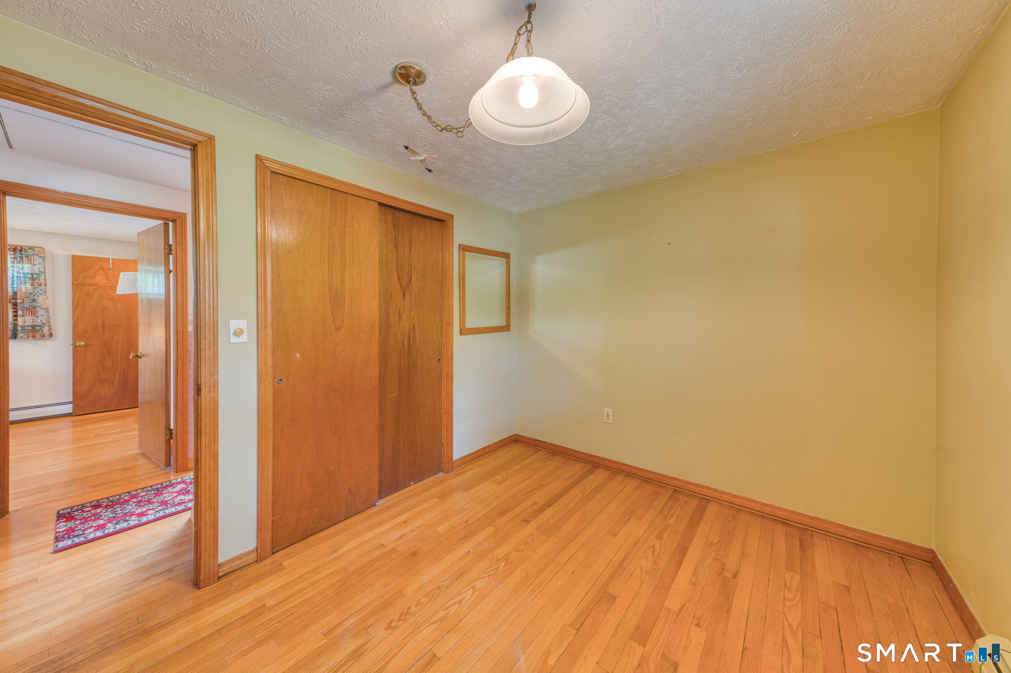 6 Blueberry Circle Ellington CT 06029