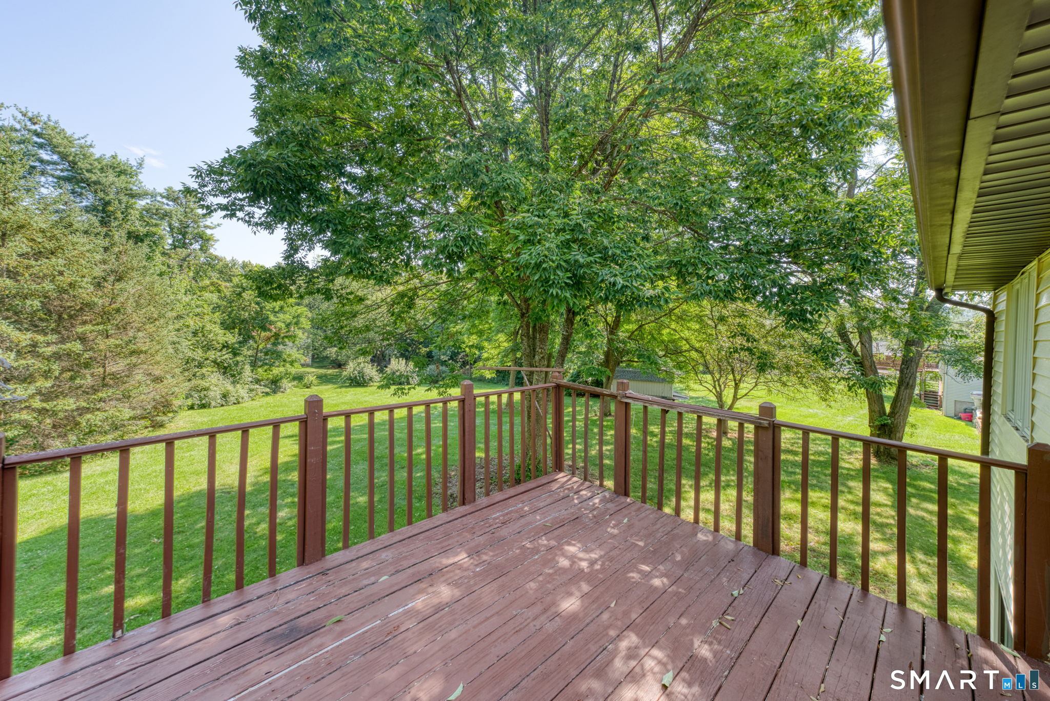 6 Blueberry Circle Ellington CT 06029
