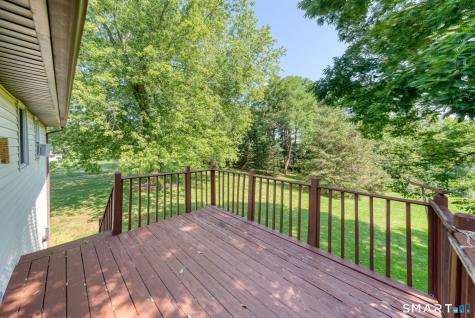 6 Blueberry Circle Ellington CT 06029