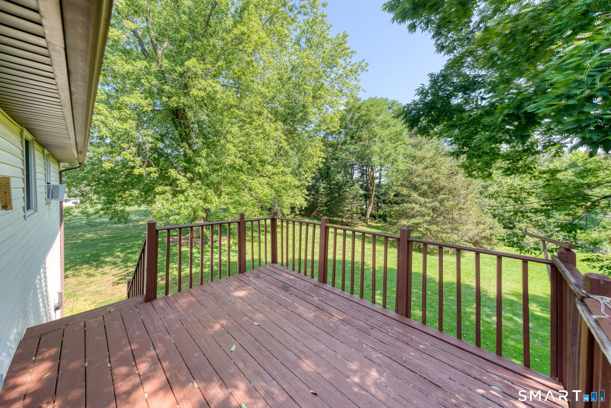 6 Blueberry Circle Ellington CT 06029