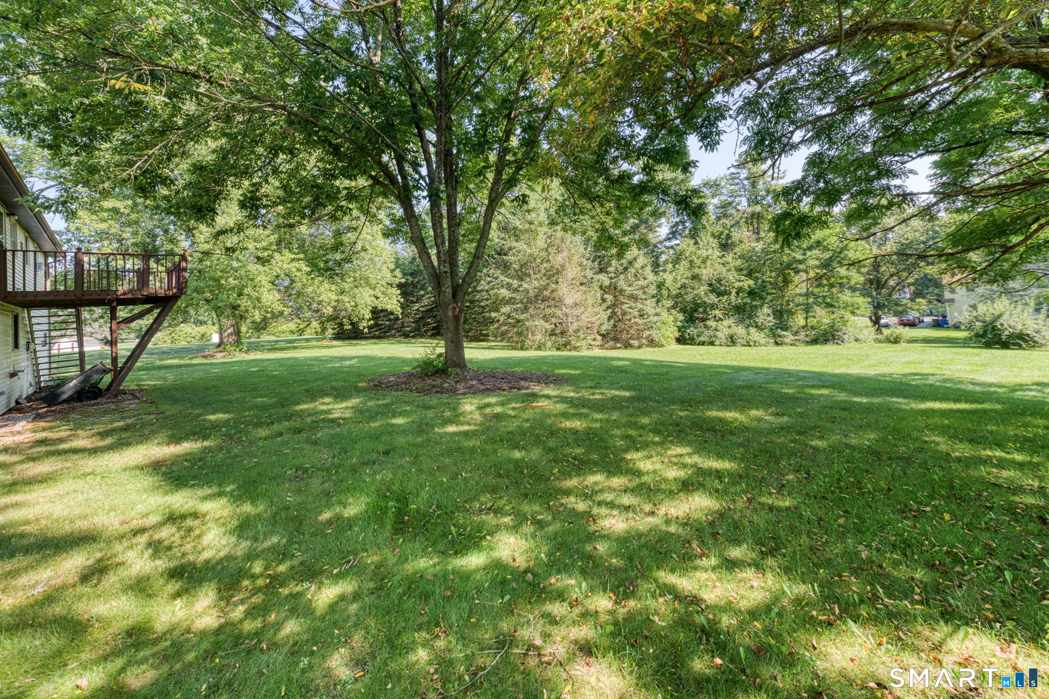6 Blueberry Circle Ellington CT 06029