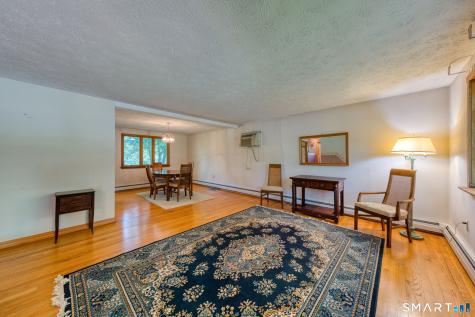 6 Blueberry Circle Ellington CT 06029
