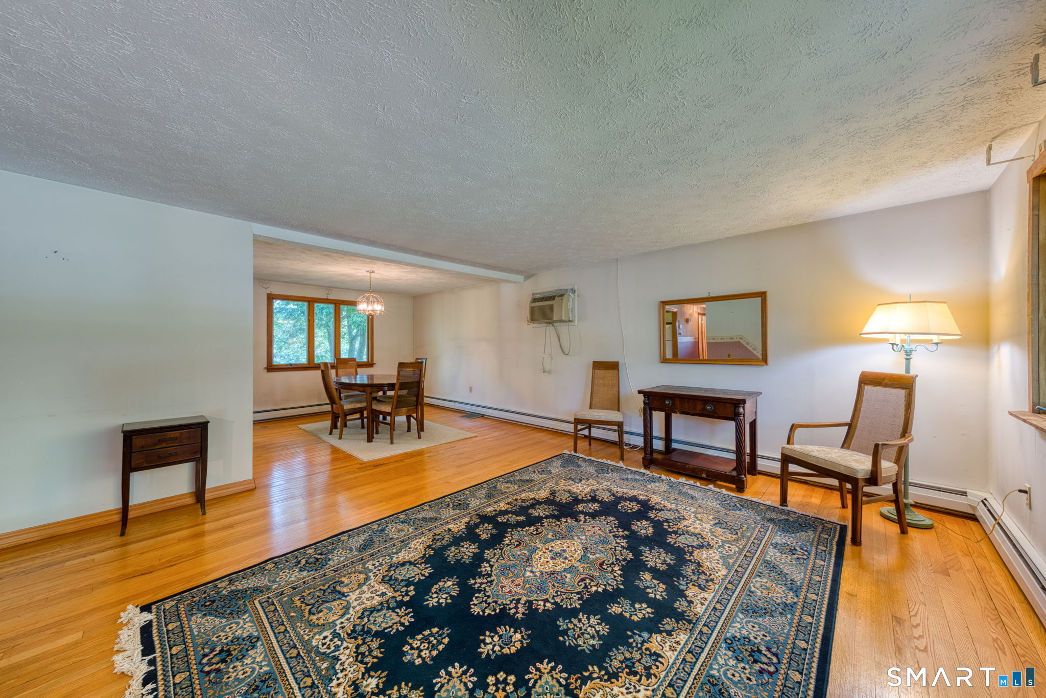6 Blueberry Circle Ellington CT 06029