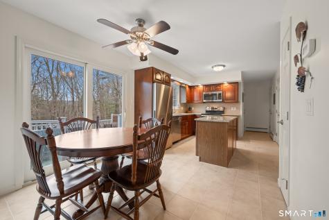 9 Deer Hill Lane Coventry CT 06238