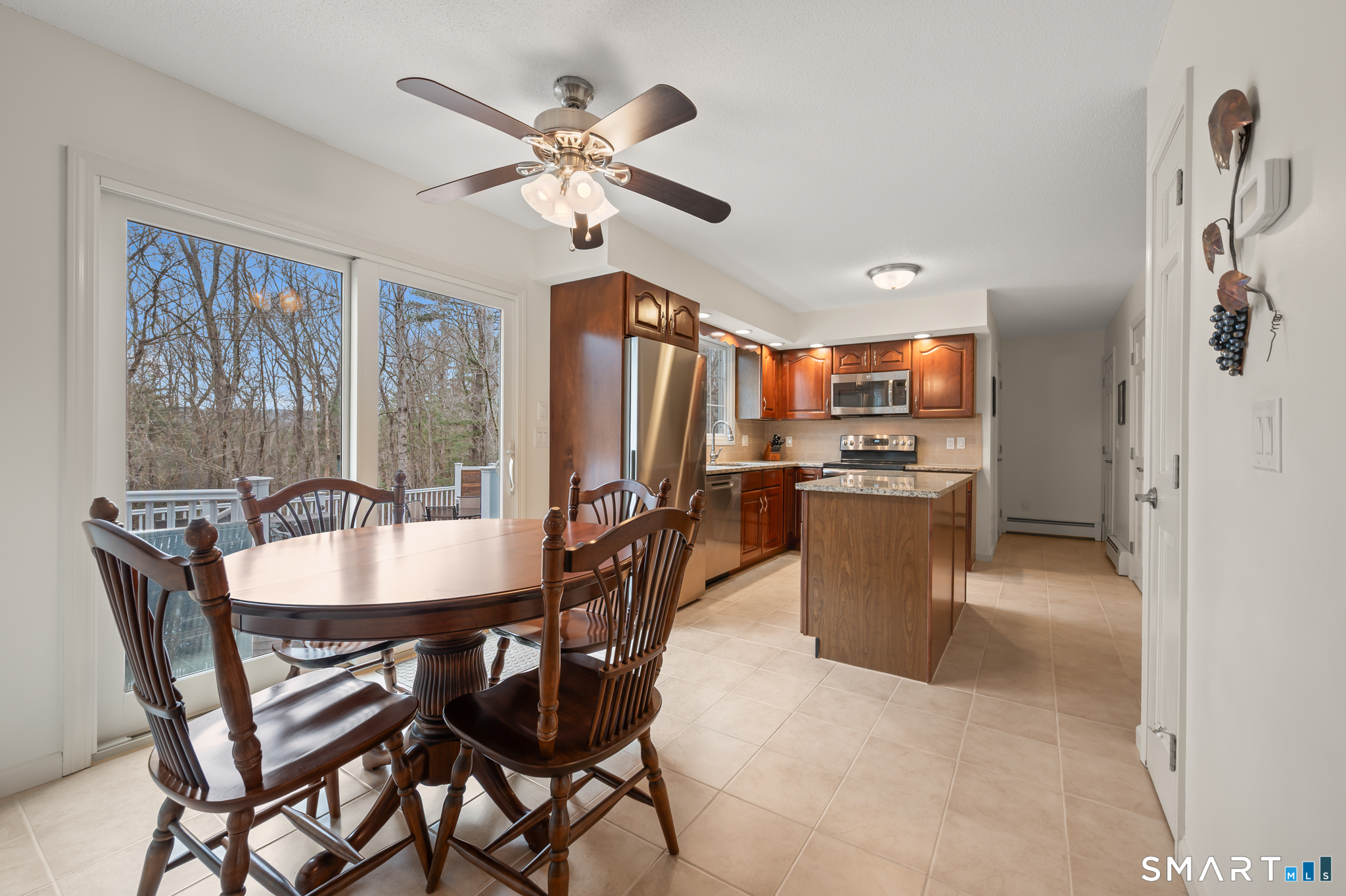 9 Deer Hill Lane Coventry CT 06238