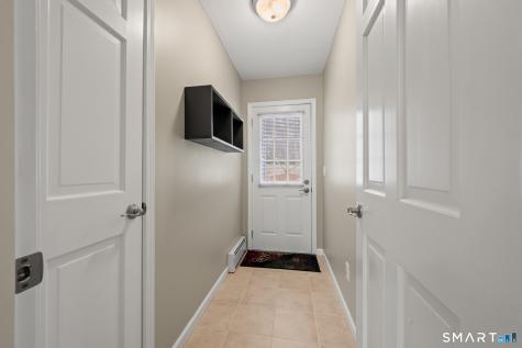 9 Deer Hill Lane Coventry CT 06238