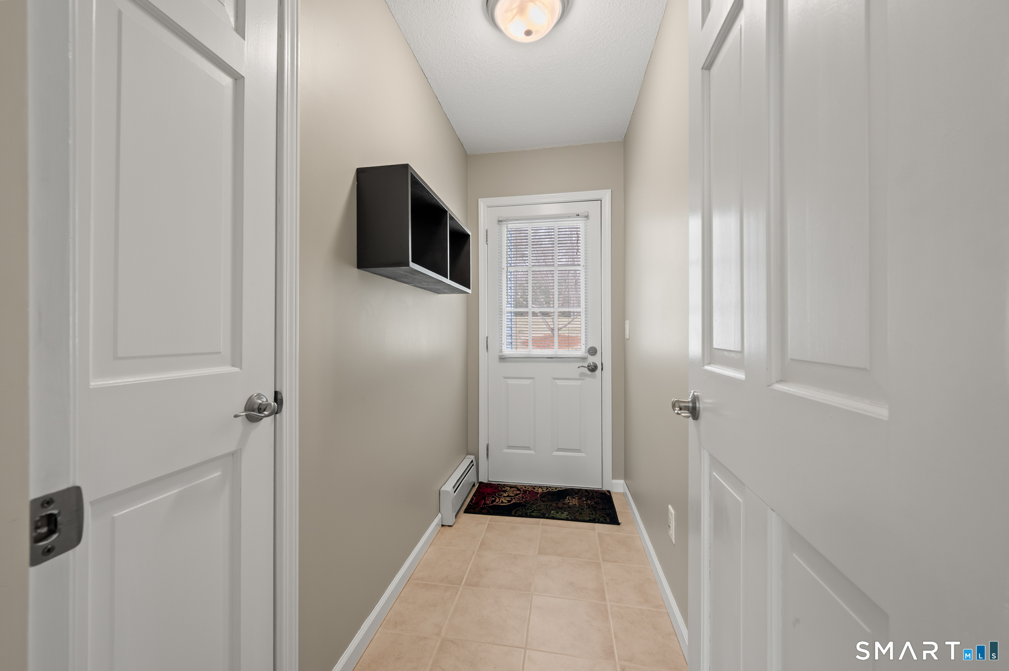9 Deer Hill Lane Coventry CT 06238