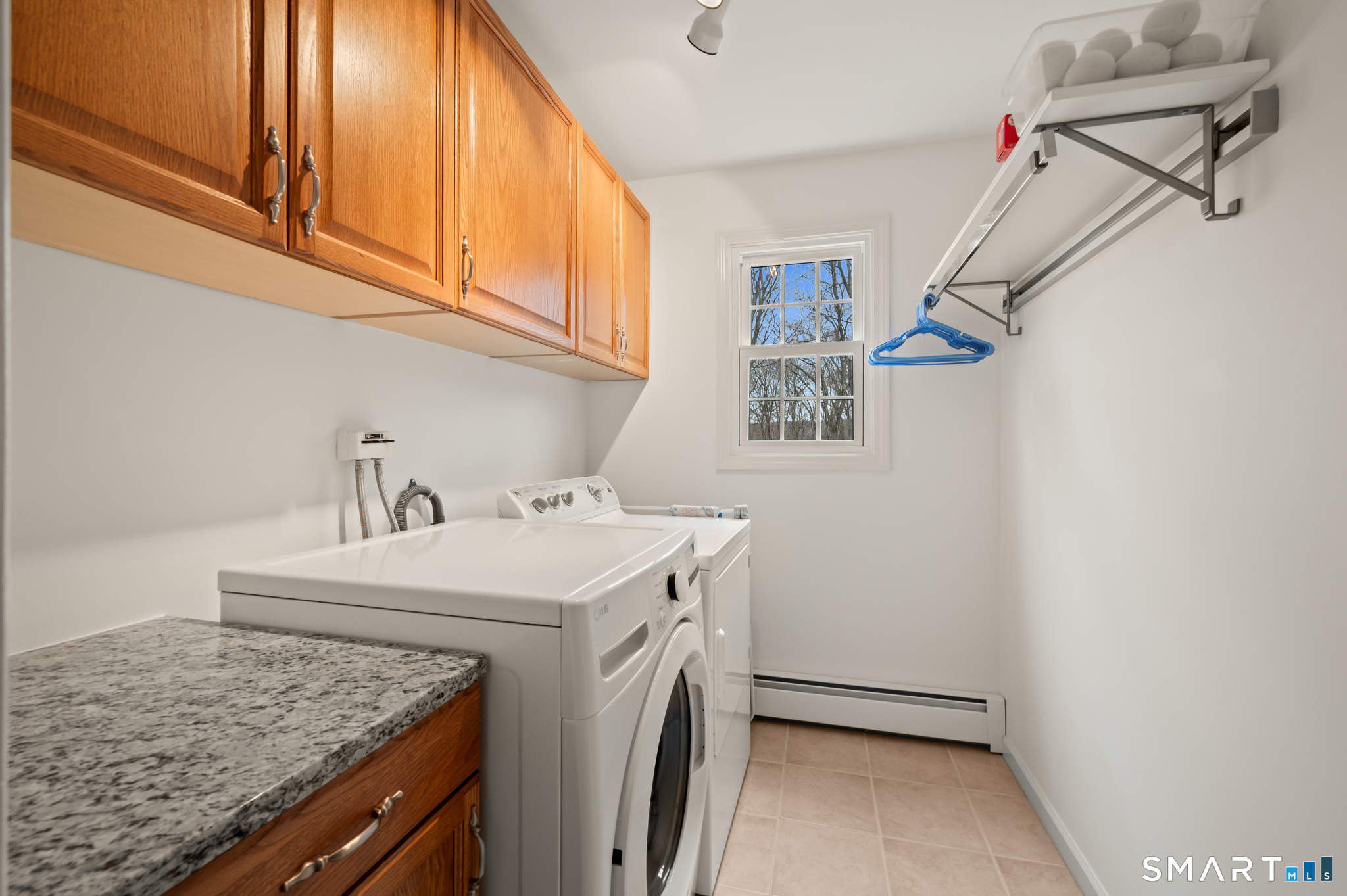 9 Deer Hill Lane Coventry CT 06238