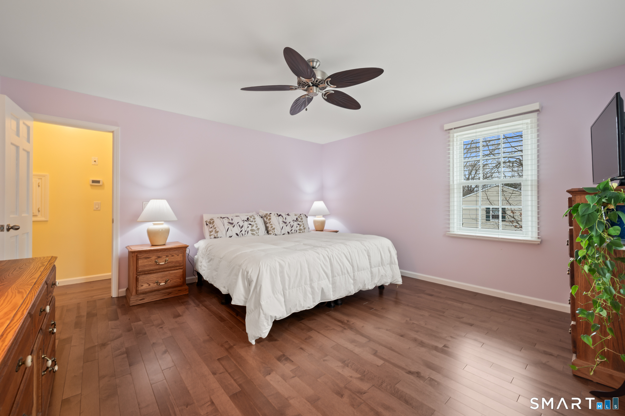 9 Deer Hill Lane Coventry CT 06238
