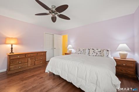 9 Deer Hill Lane Coventry CT 06238