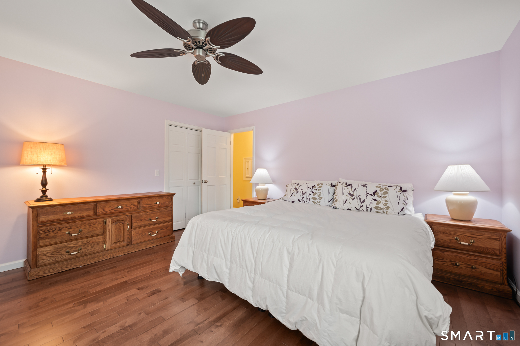 9 Deer Hill Lane Coventry CT 06238