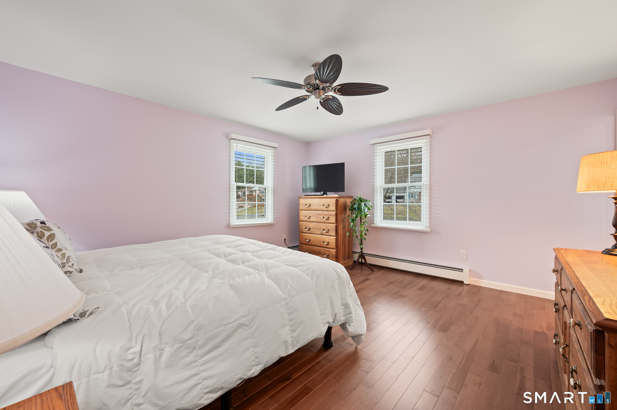 9 Deer Hill Lane Coventry CT 06238