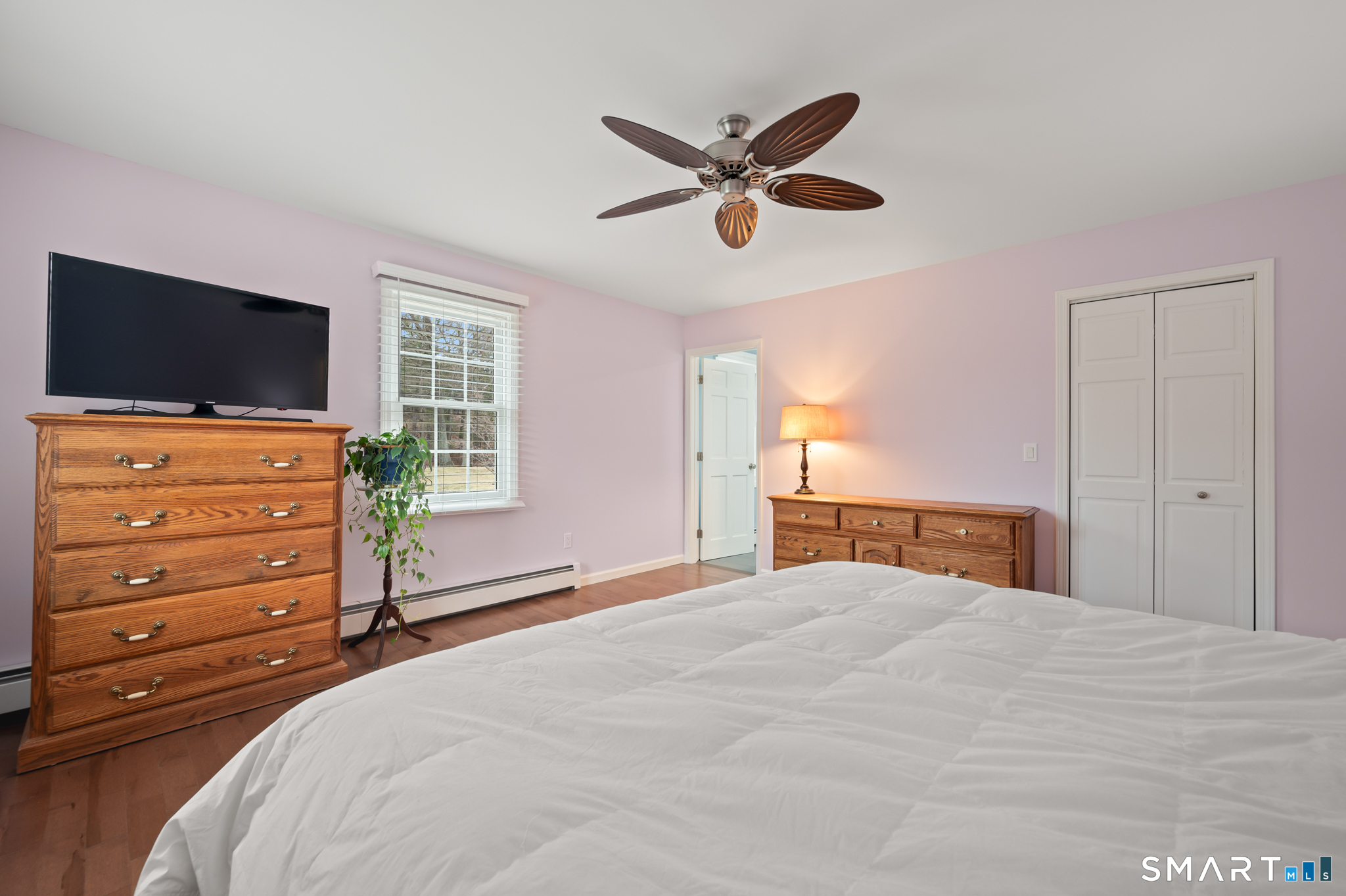 9 Deer Hill Lane Coventry CT 06238