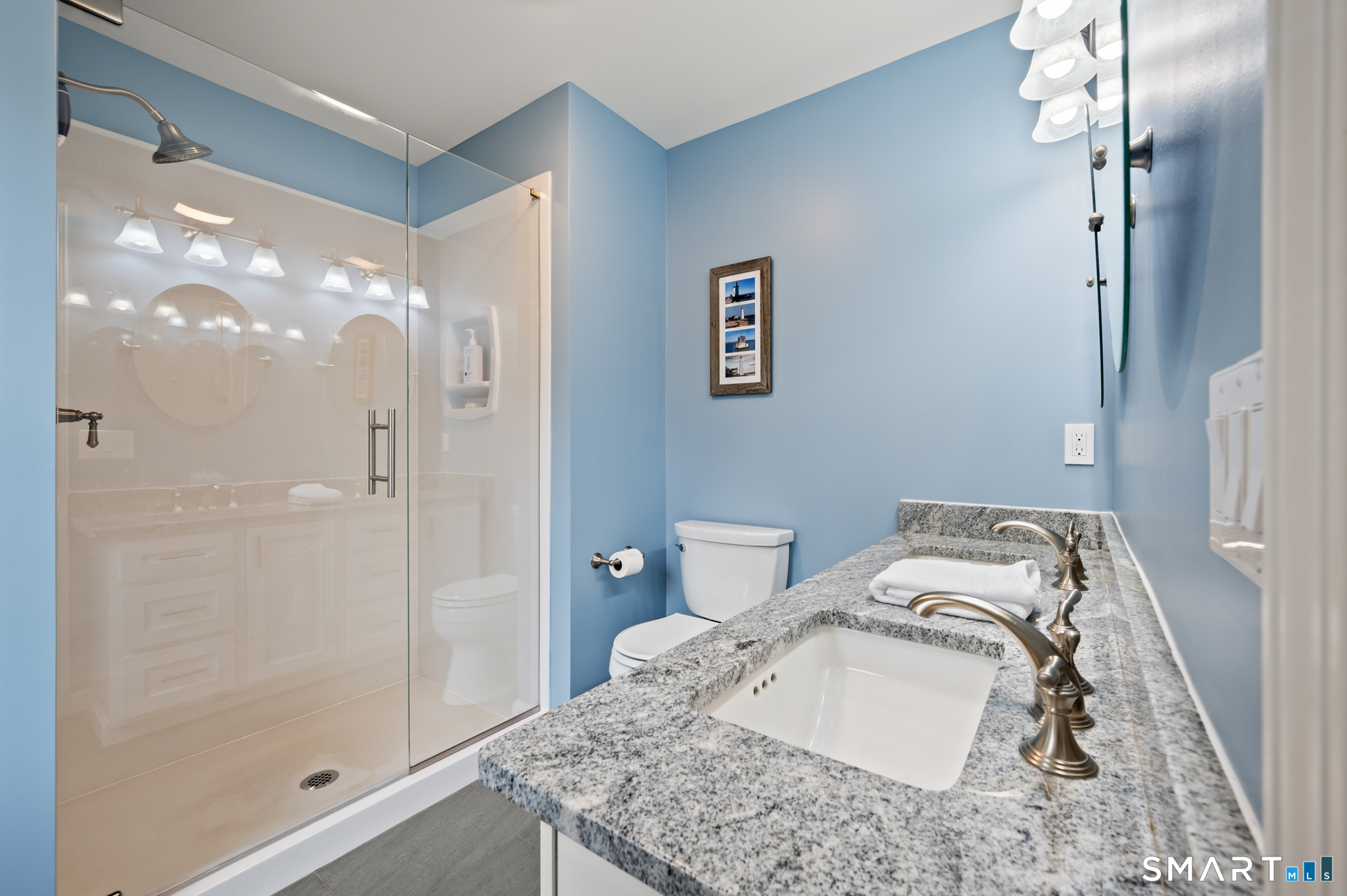 9 Deer Hill Lane Coventry CT 06238