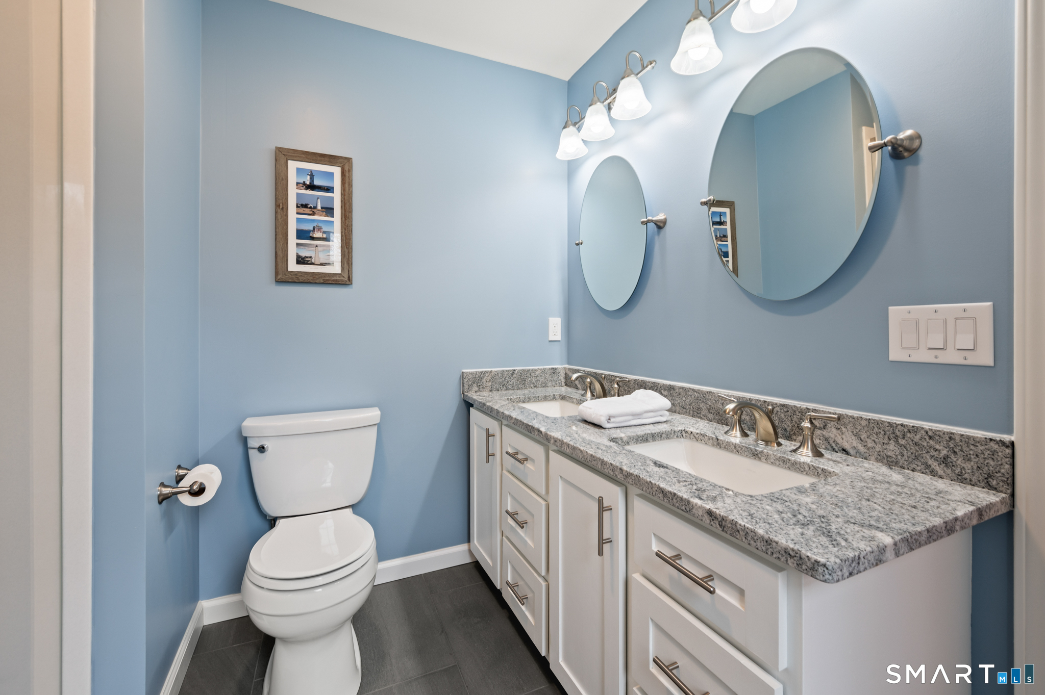 9 Deer Hill Lane Coventry CT 06238