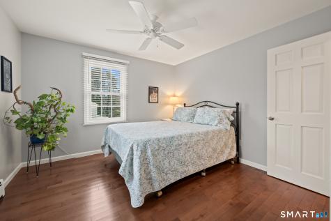 9 Deer Hill Lane Coventry CT 06238