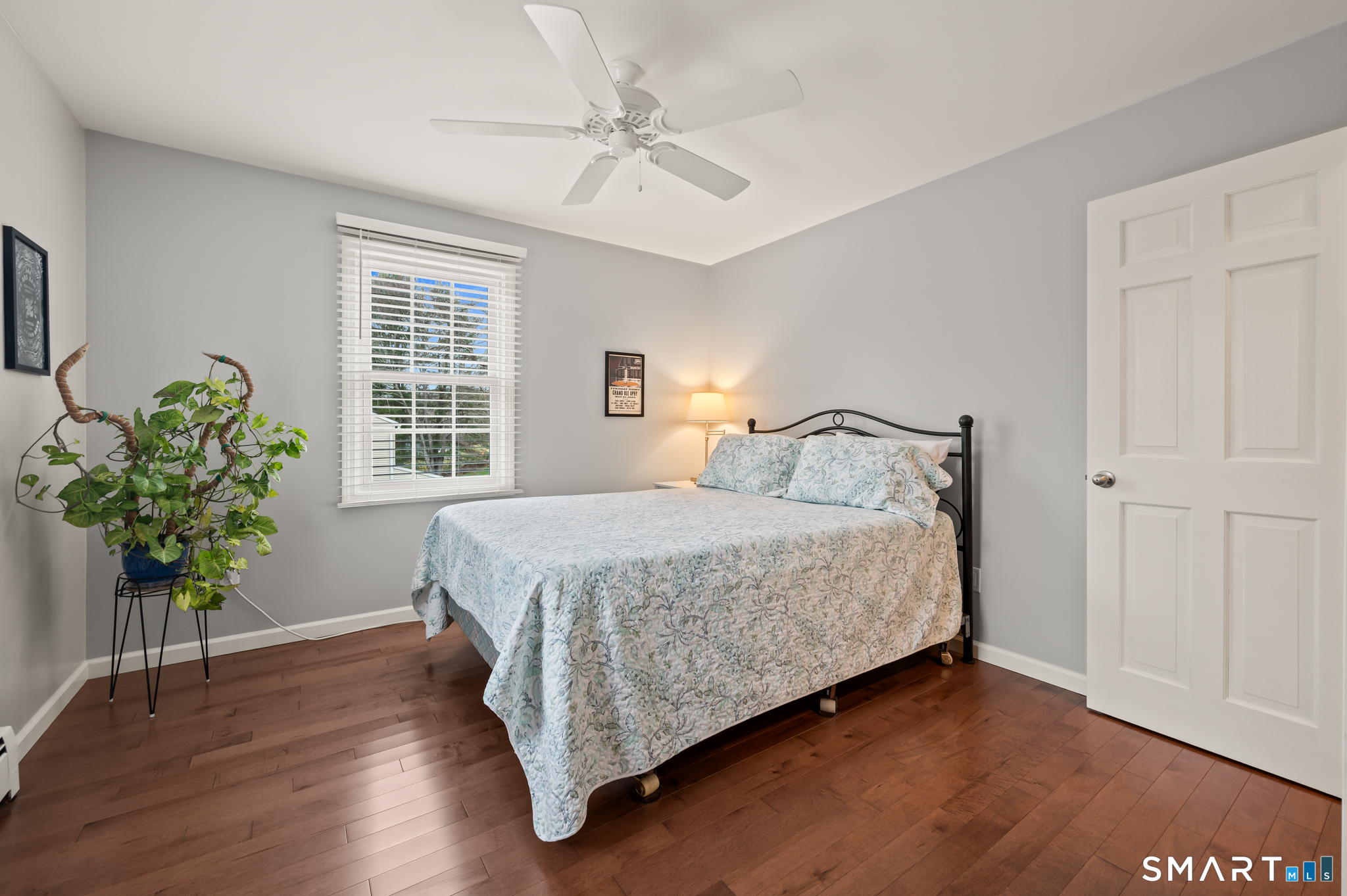 9 Deer Hill Lane Coventry CT 06238