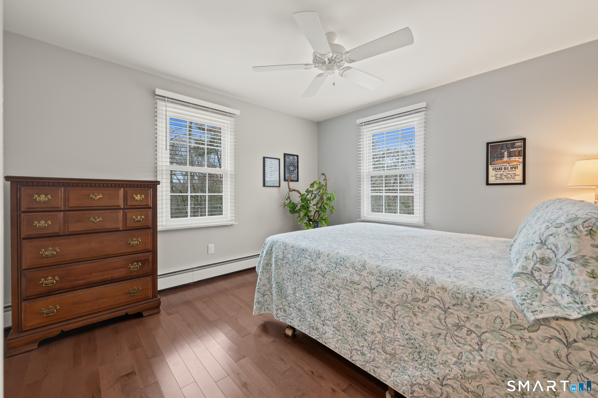9 Deer Hill Lane Coventry CT 06238