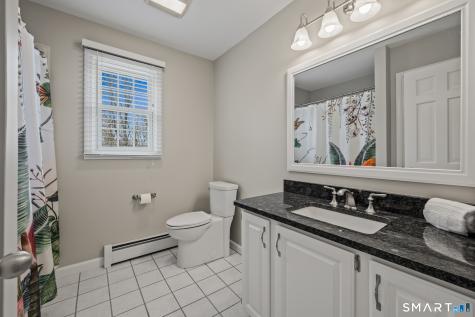 9 Deer Hill Lane Coventry CT 06238