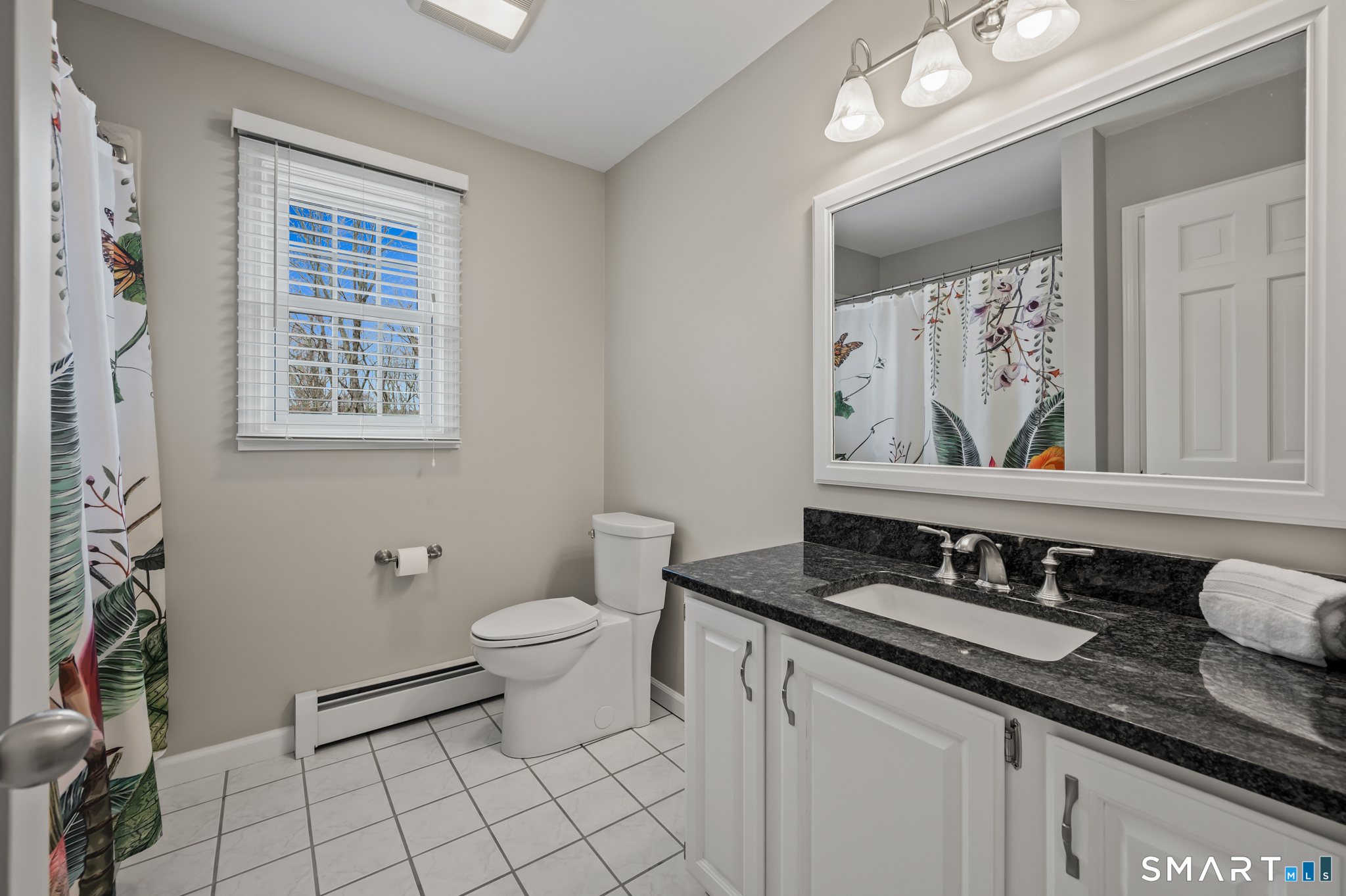 9 Deer Hill Lane Coventry CT 06238