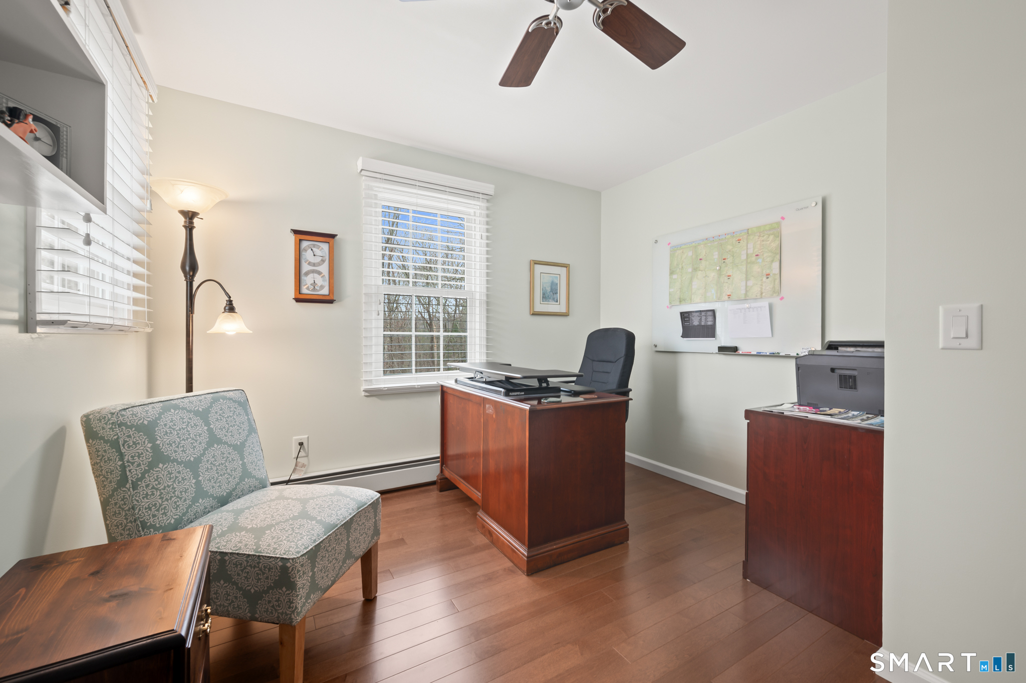 9 Deer Hill Lane Coventry CT 06238