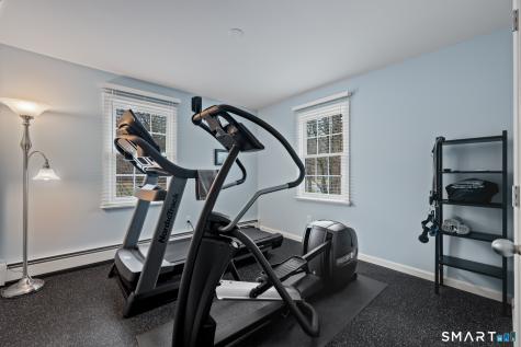 9 Deer Hill Lane Coventry CT 06238