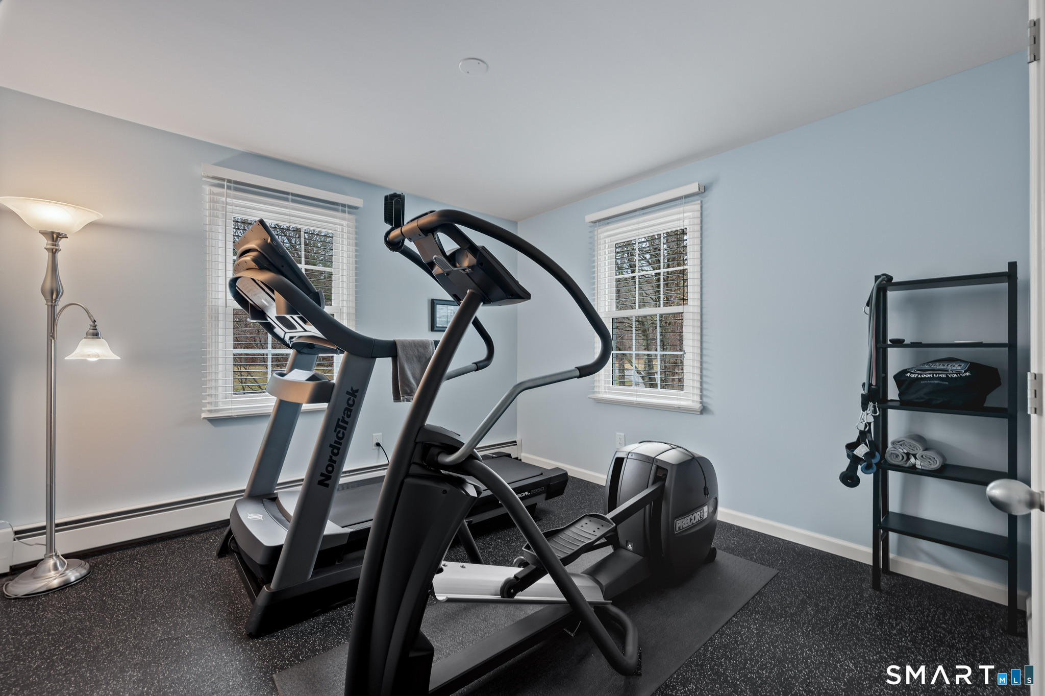 9 Deer Hill Lane Coventry CT 06238