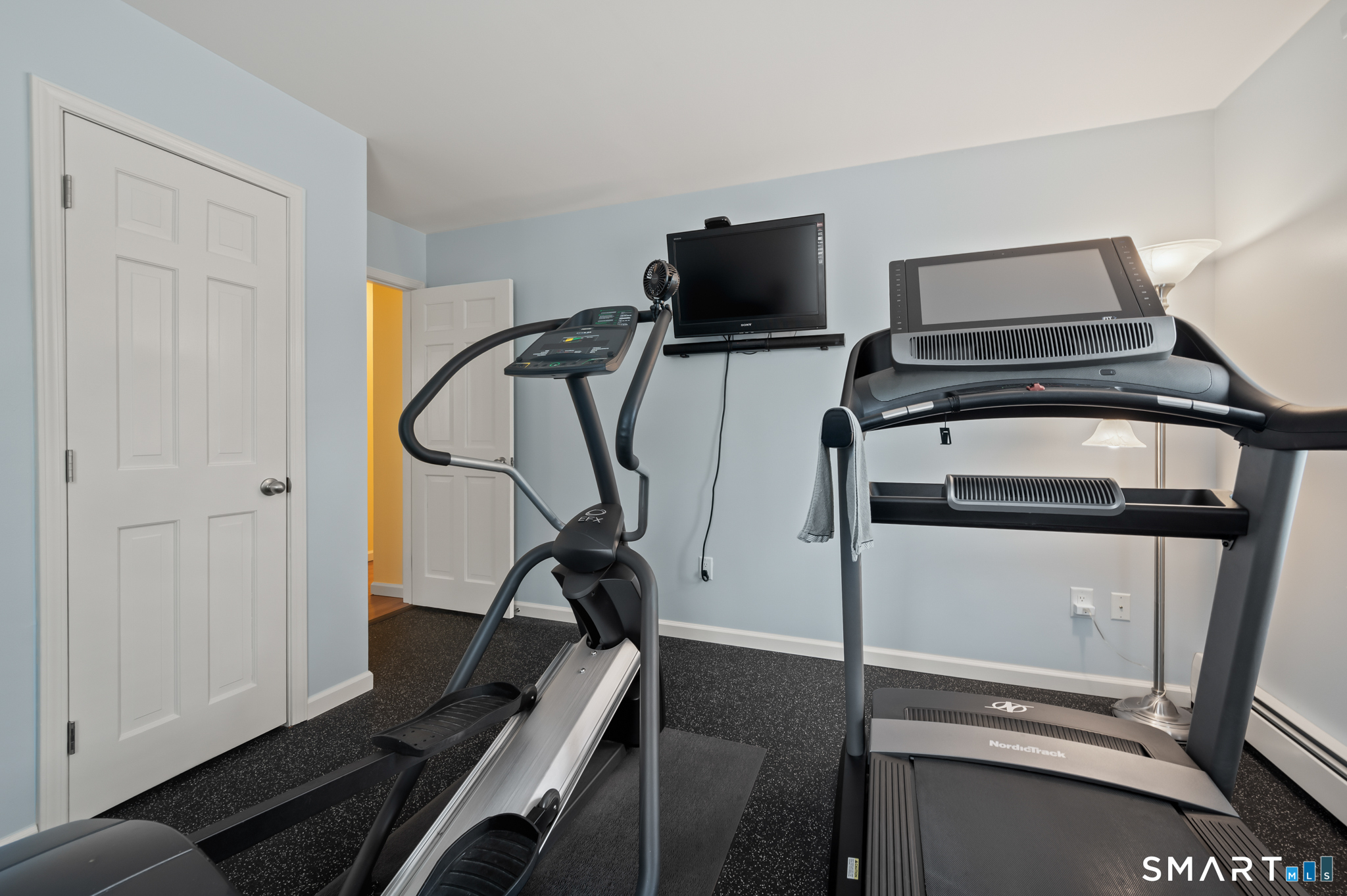 9 Deer Hill Lane Coventry CT 06238