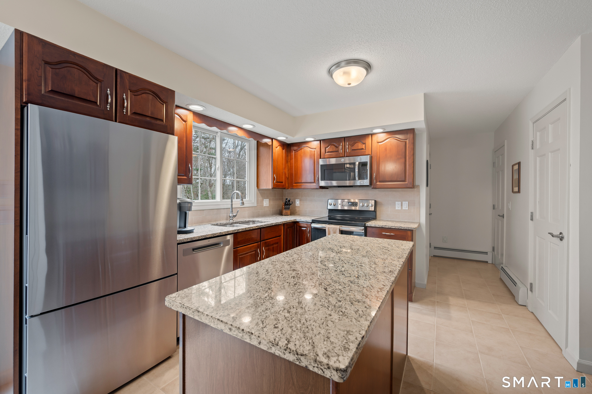 9 Deer Hill Lane Coventry CT 06238