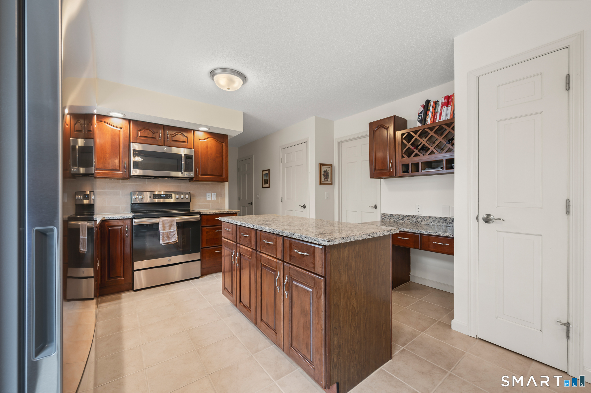 9 Deer Hill Lane Coventry CT 06238
