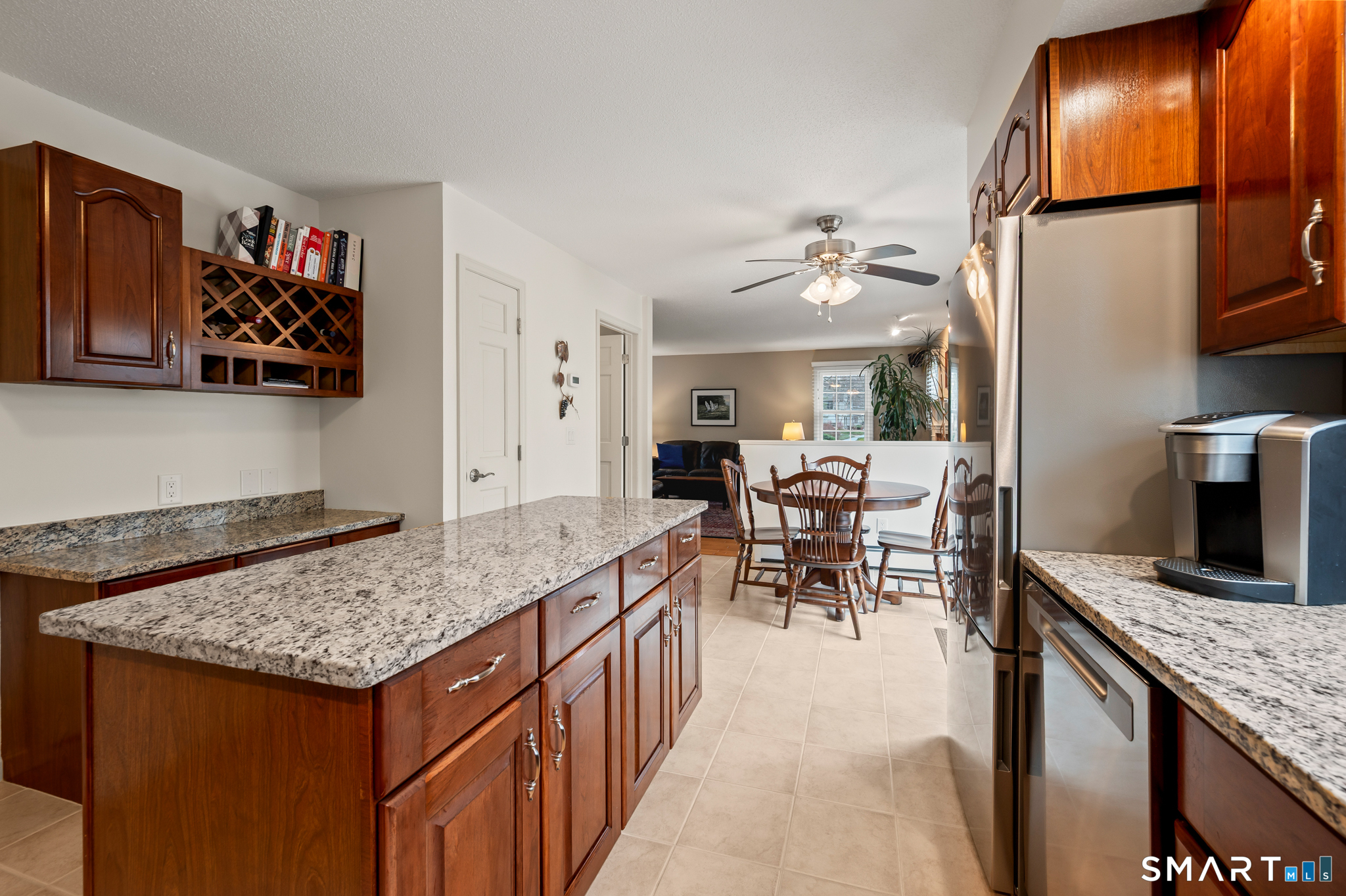 9 Deer Hill Lane Coventry CT 06238